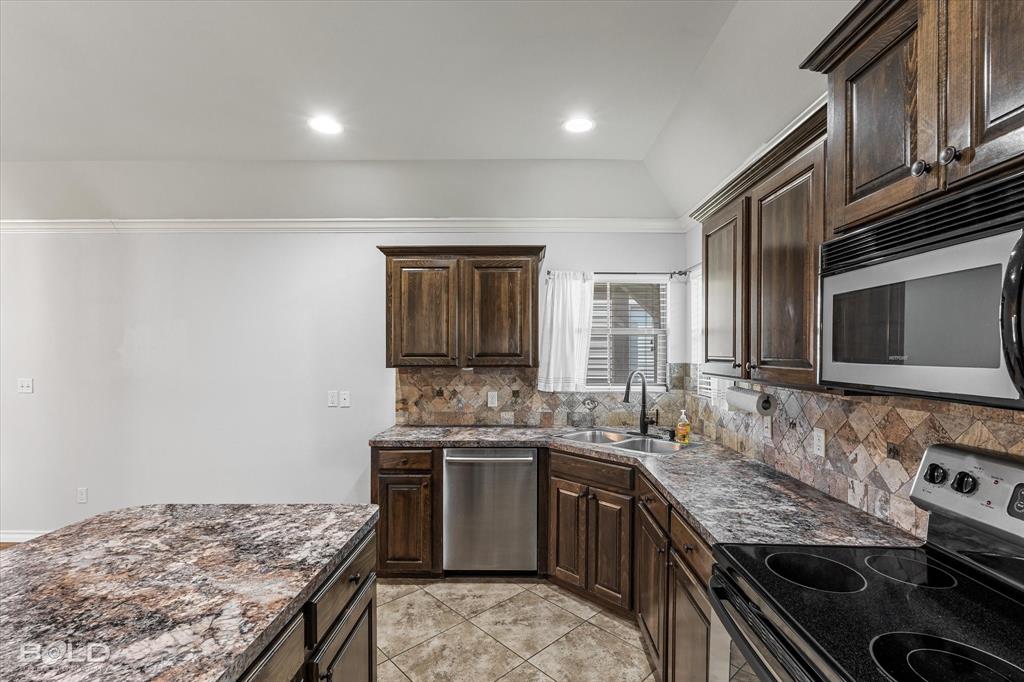 Benton, Louisiana 71006, United States, 3 Bedrooms Bedrooms, ,2 BathroomsBathrooms,Residential,Active,94696