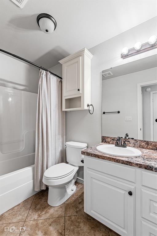 Benton, Louisiana 71006, United States, 3 Bedrooms Bedrooms, ,2 BathroomsBathrooms,Residential,Active,94696