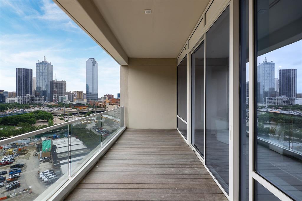 South Tower Residence - Residential