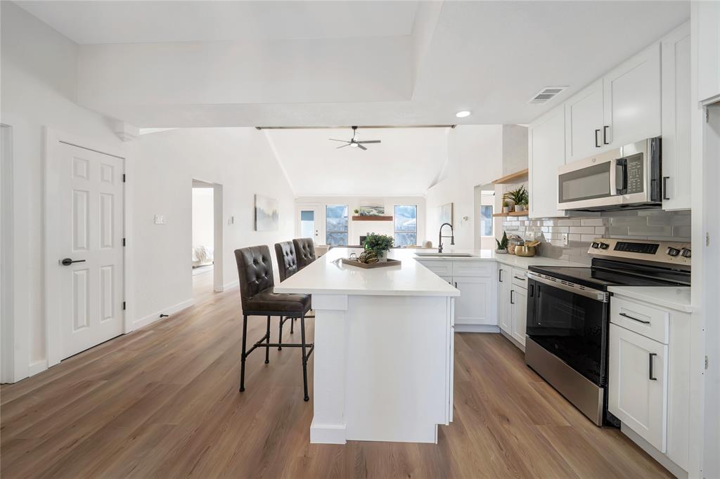 6303 Tempest Drive