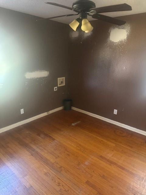 117 Borchardt Street