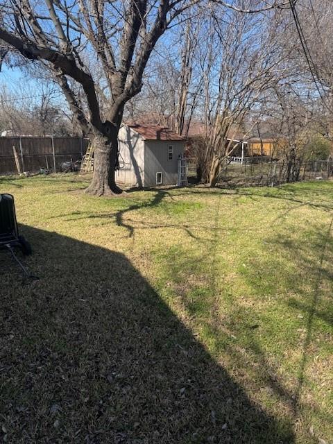 117 Borchardt Street