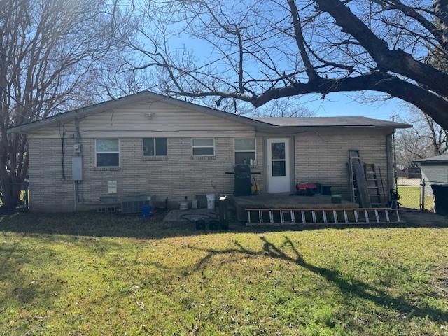 117 Borchardt Street