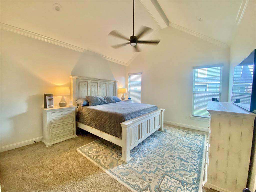 Willow Brook Un #6 - Residential