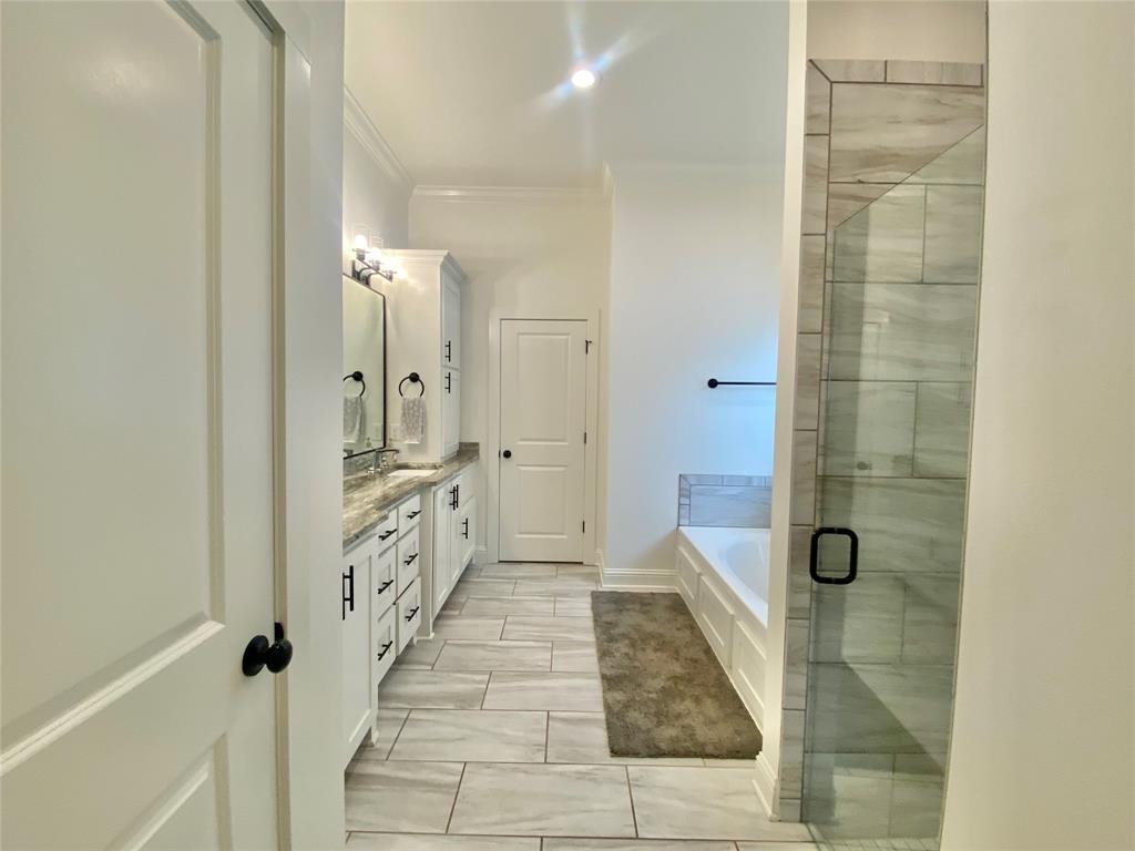 Willow Brook Un #6 - Residential