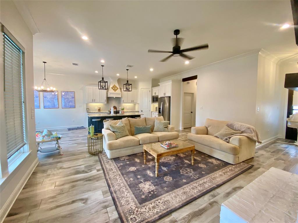 Willow Brook Un #6 - Residential