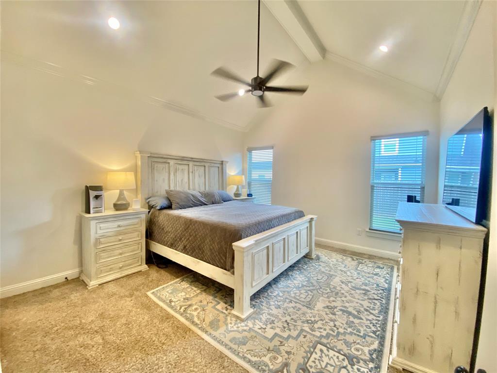 Willow Brook Un #6 - Residential