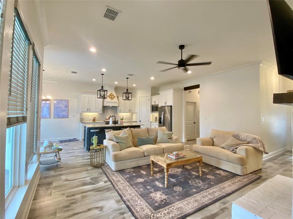 Willow Brook Un #6 - Residential