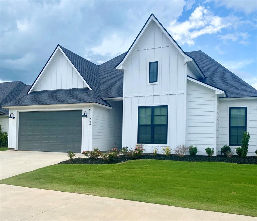 Willow Brook Un #6 - Residential