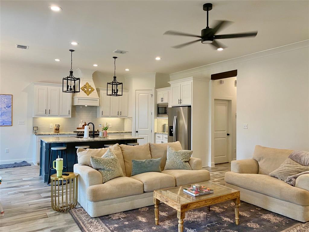 Willow Brook Un #6 - Residential