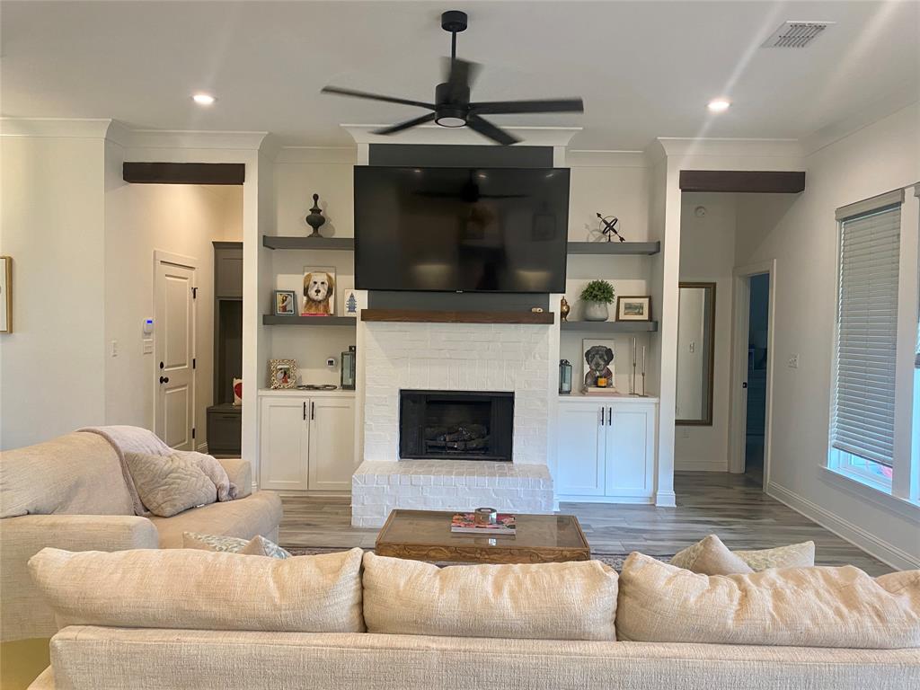 Willow Brook Un #6 - Residential