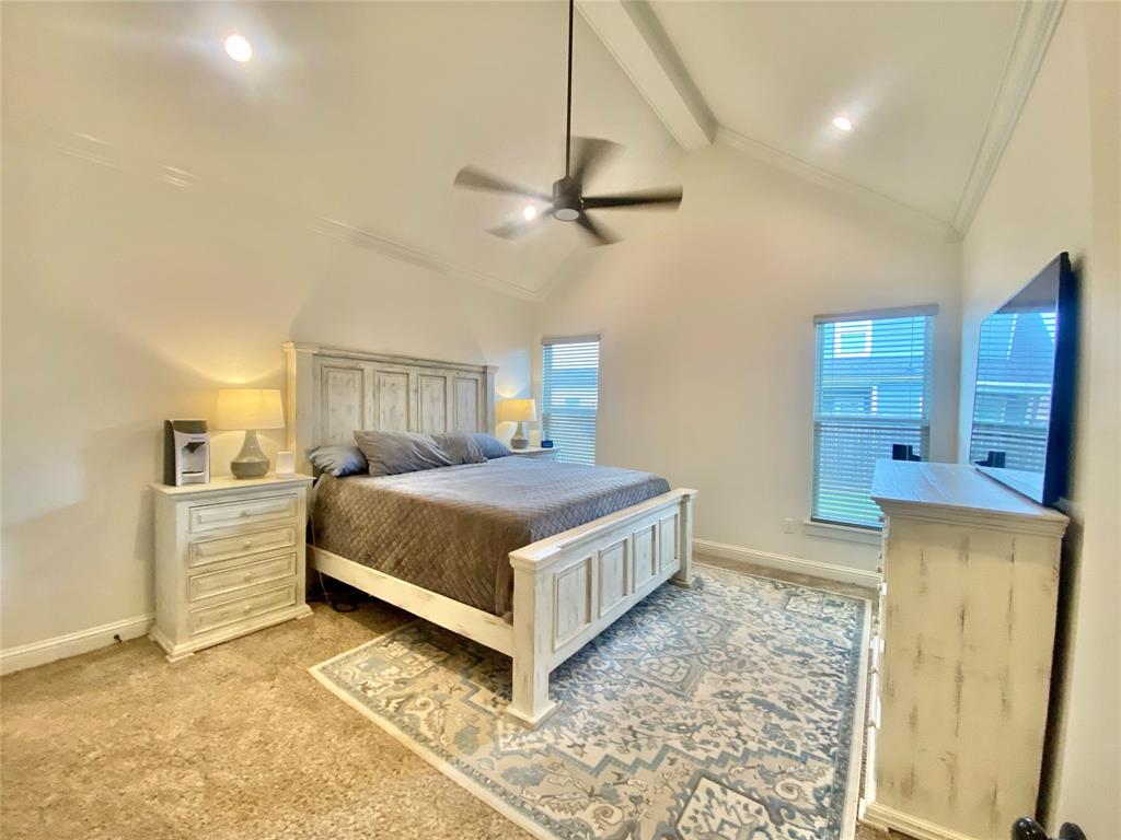 Willow Brook Un #6 - Residential