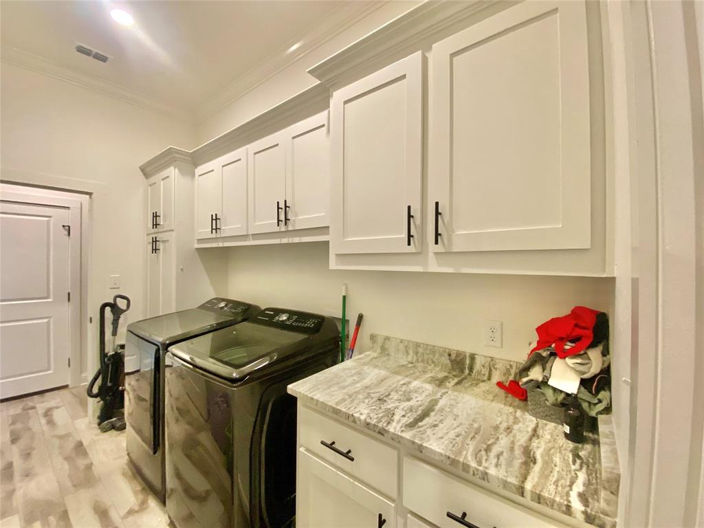 Willow Brook Un #6 - Residential