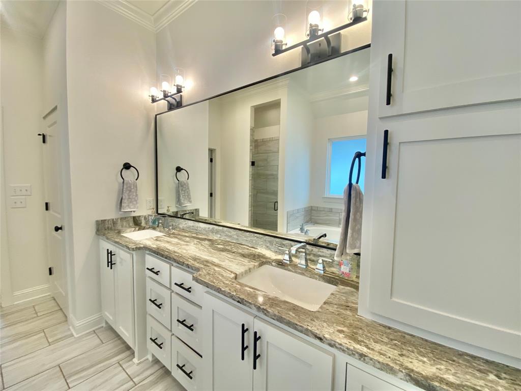 Willow Brook Un #6 - Residential