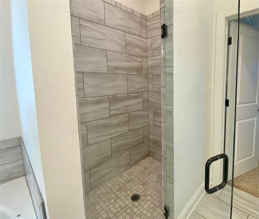 Willow Brook Un #6 - Residential