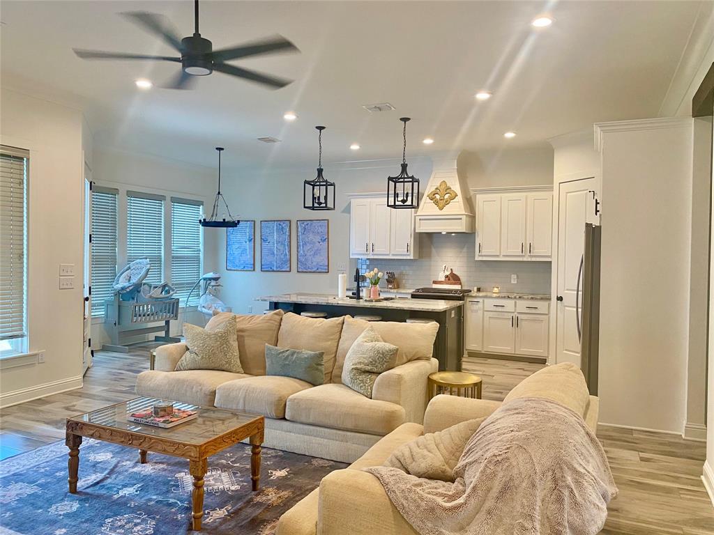 Willow Brook Un #6 - Residential