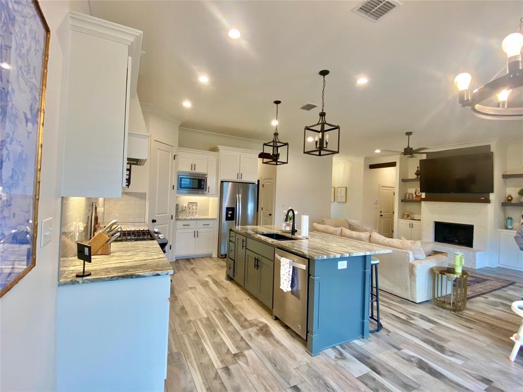 Willow Brook Un #6 - Residential