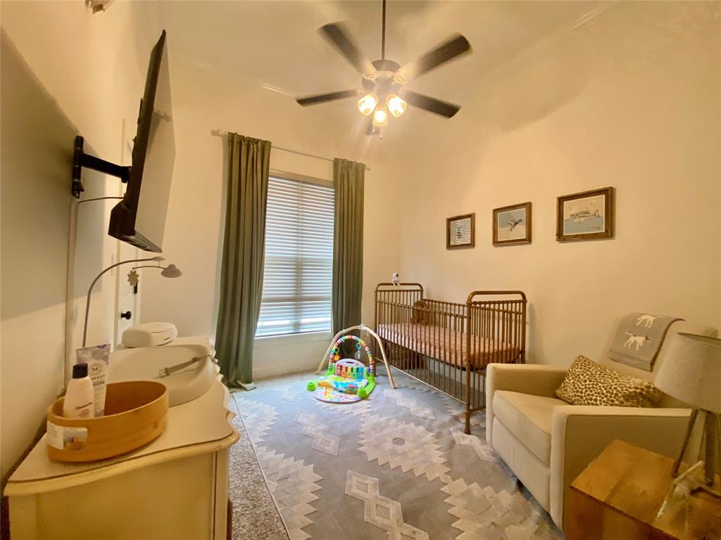 Willow Brook Un #6 - Residential