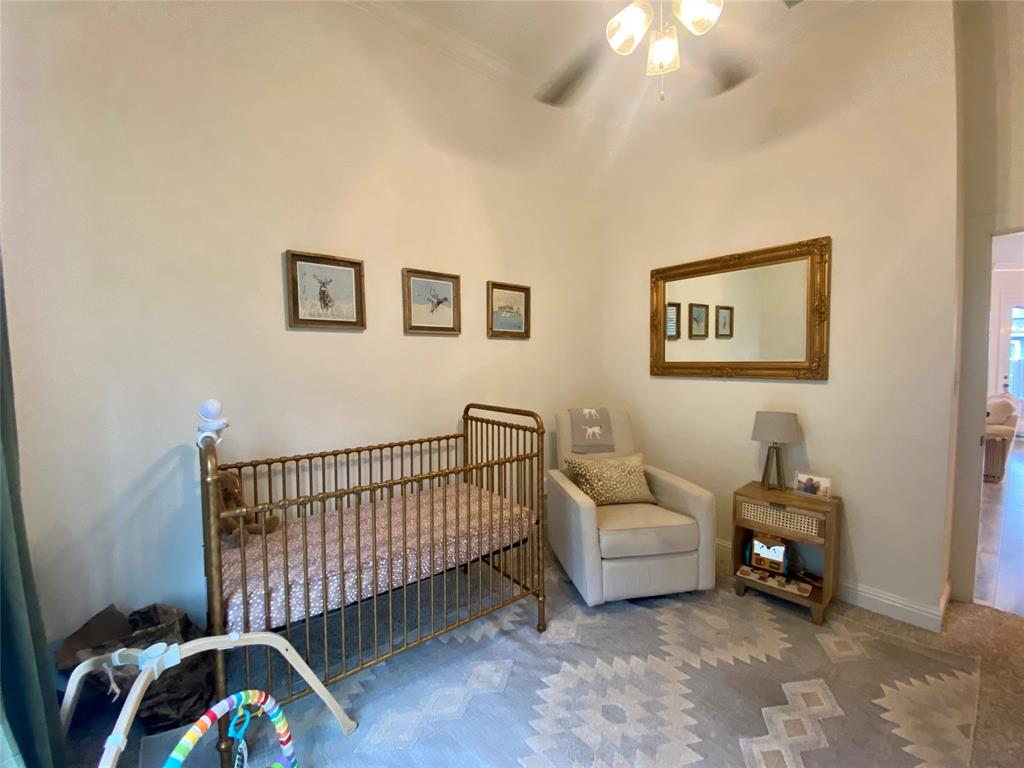 Willow Brook Un #6 - Residential