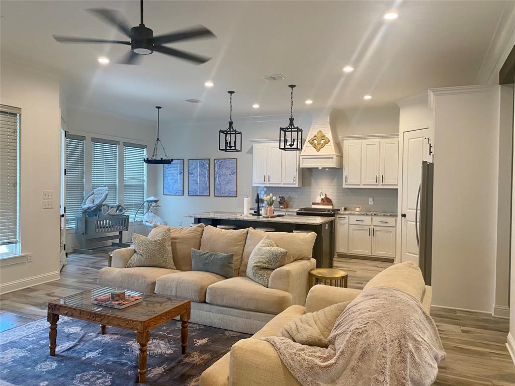 Willow Brook Un #6 - Residential