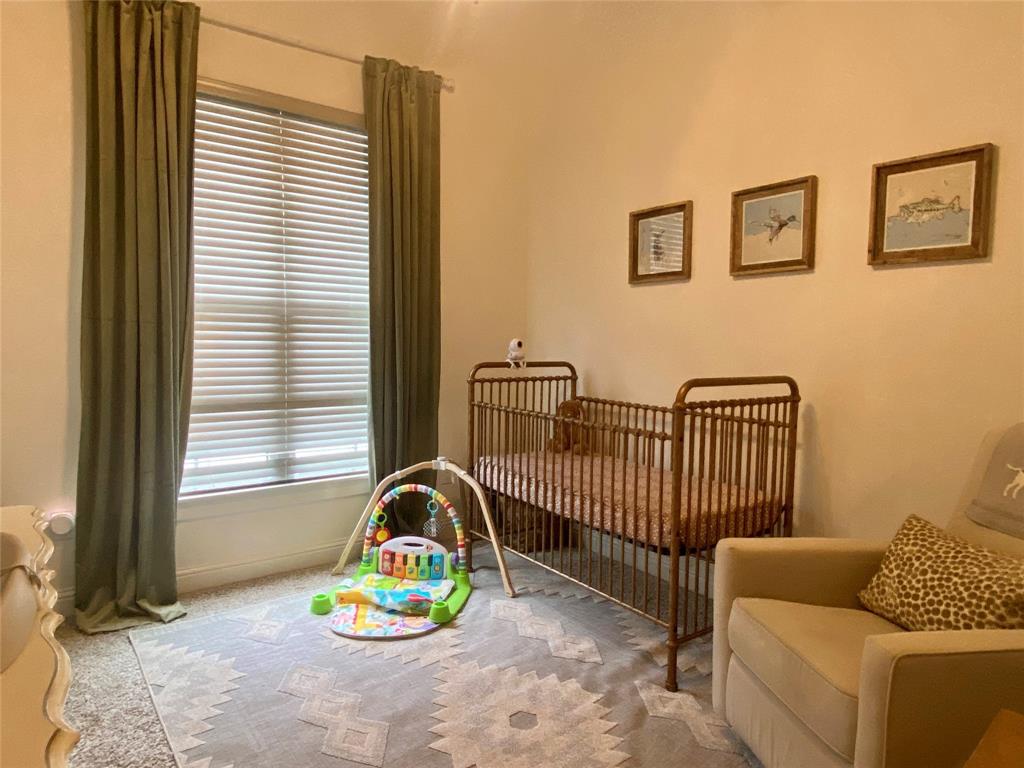 Willow Brook Un #6 - Residential