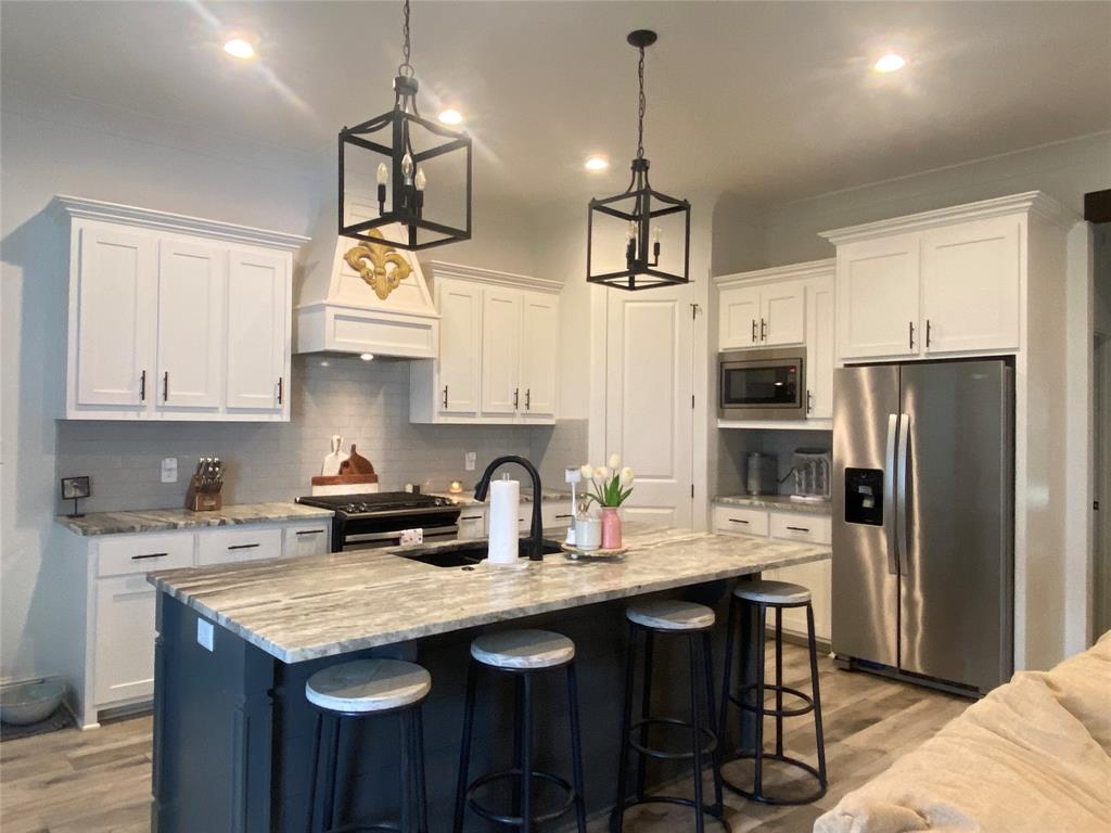 Willow Brook Un #6 - Residential