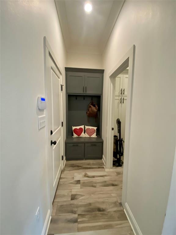 Willow Brook Un #6 - Residential