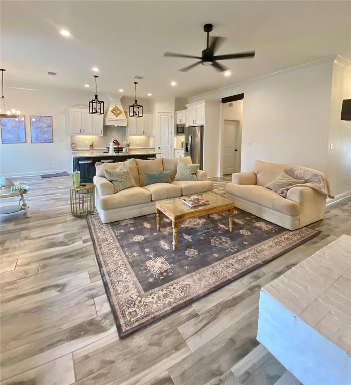 Willow Brook Un #6 - Residential