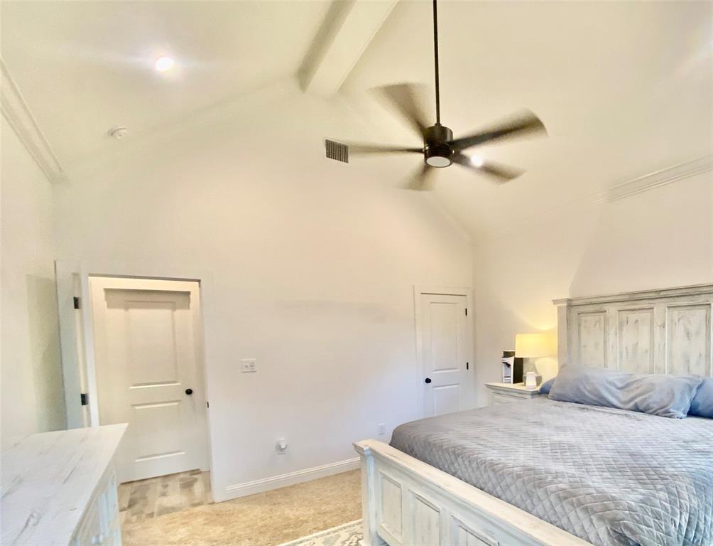 Willow Brook Un #6 - Residential