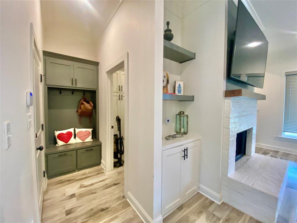 Willow Brook Un #6 - Residential