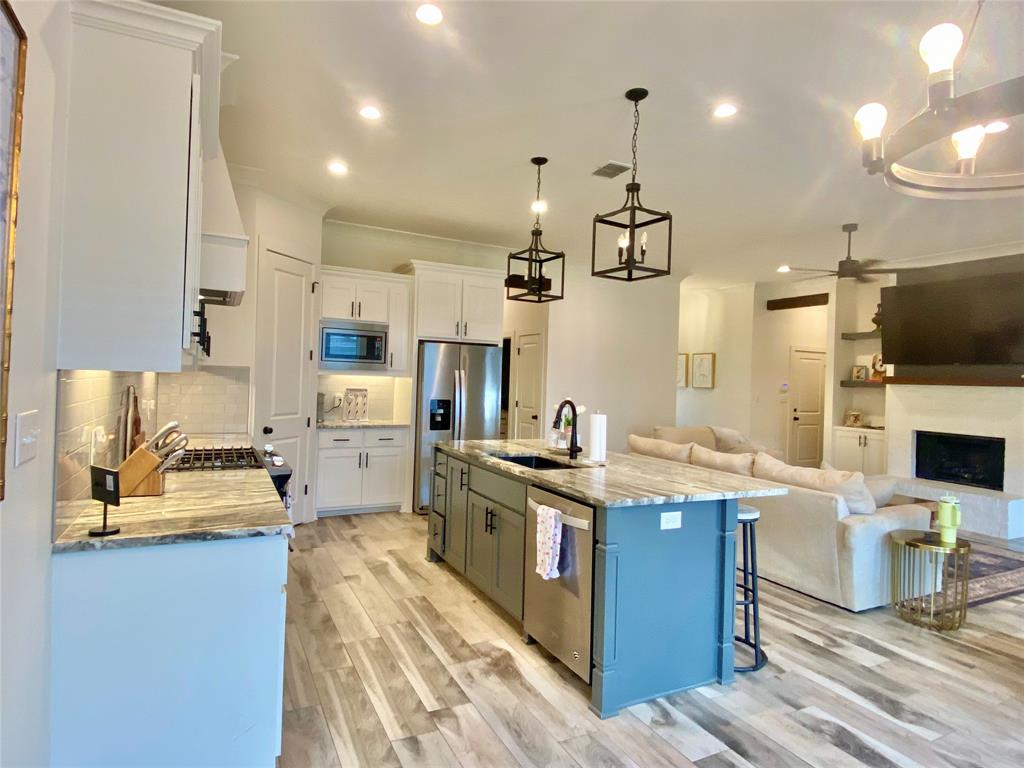 Willow Brook Un #6 - Residential