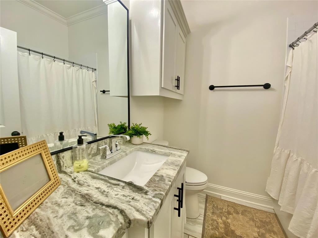 Willow Brook Un #6 - Residential