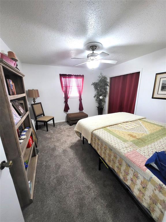 Westridge - Residential