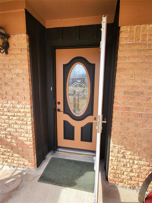 Westridge - Residential