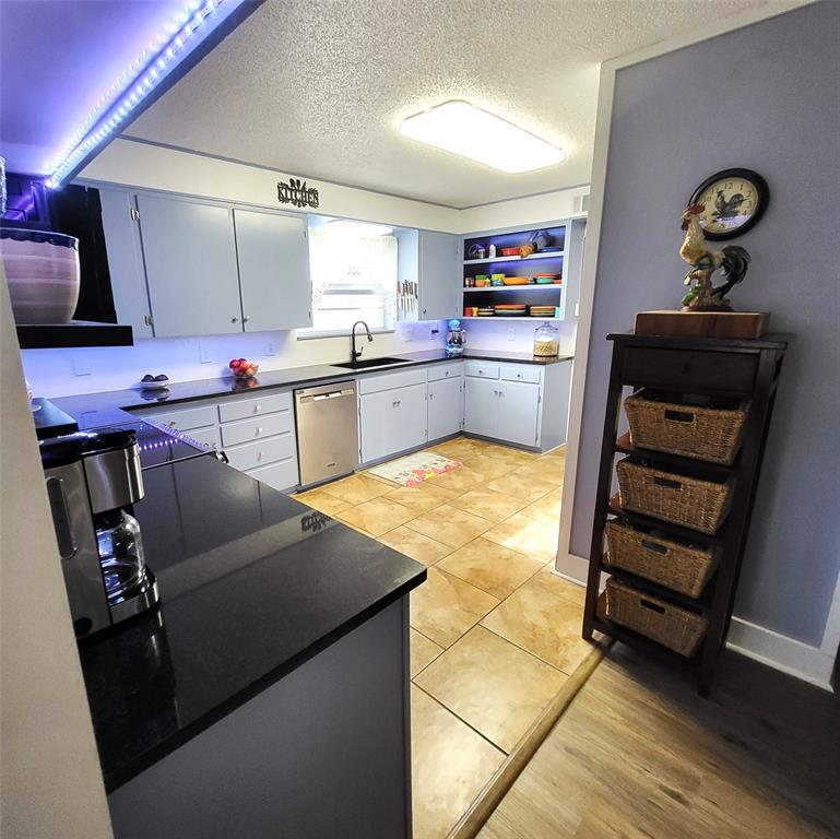 Westridge - Residential