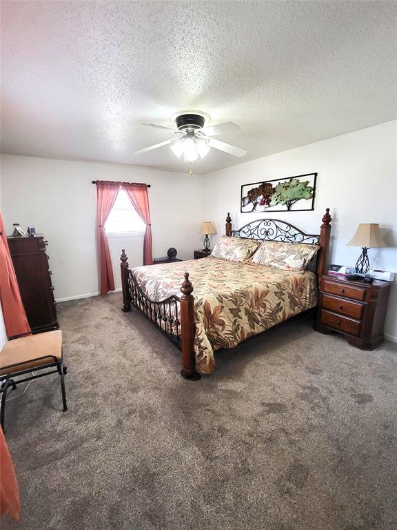 Westridge - Residential