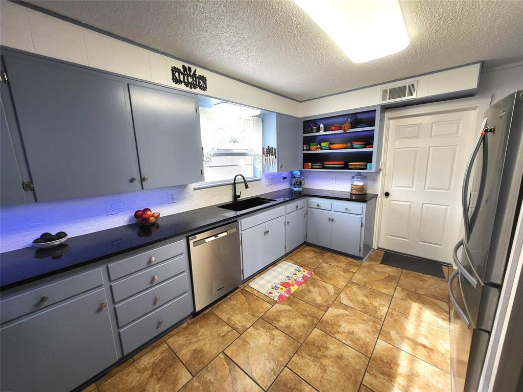 Westridge - Residential