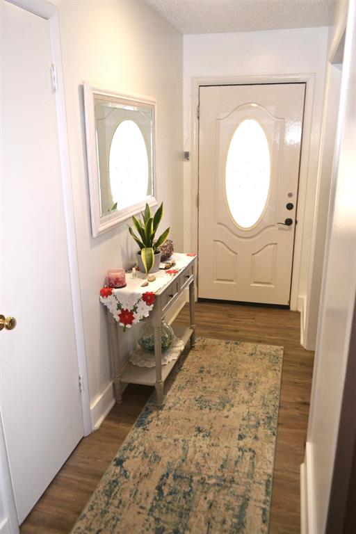 Westridge - Residential