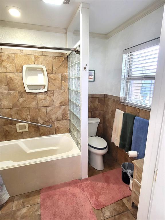 Westridge - Residential