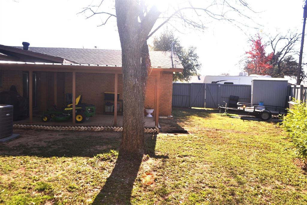 Westridge - Residential