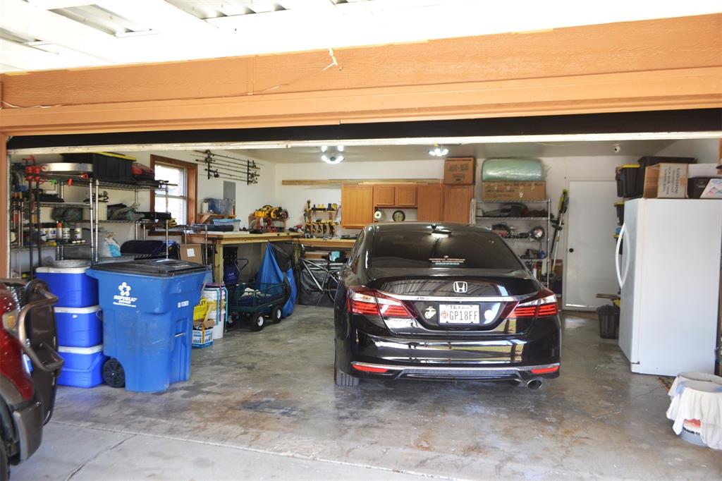 Westridge - Residential