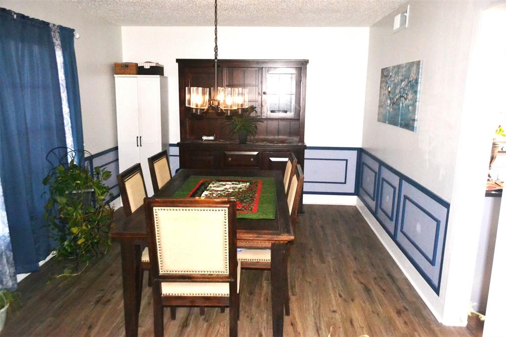 Westridge - Residential