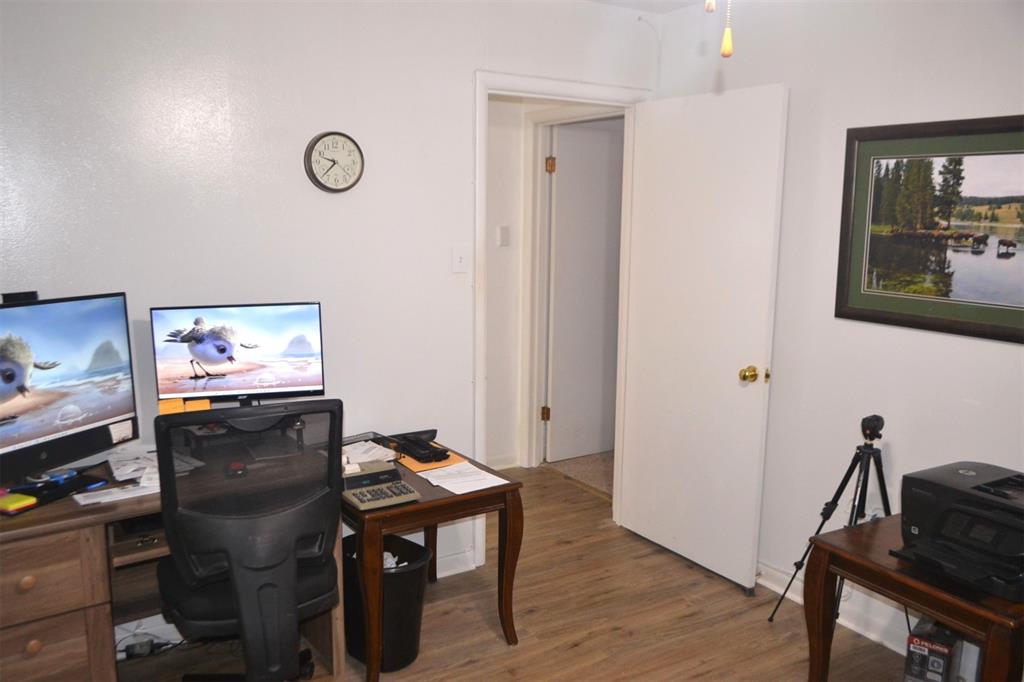 Westridge - Residential