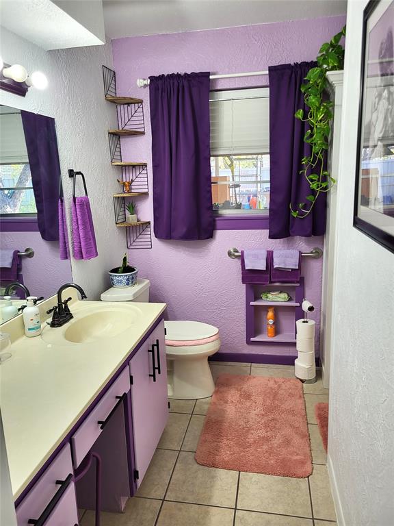 Westridge - Residential