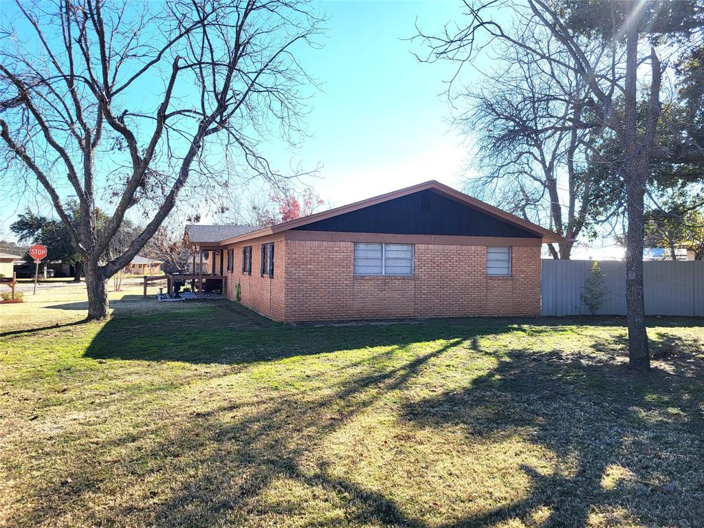 Westridge - Residential