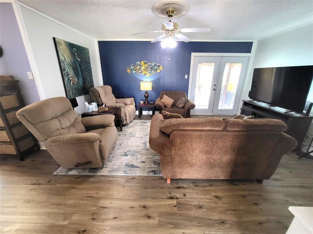 Westridge - Residential