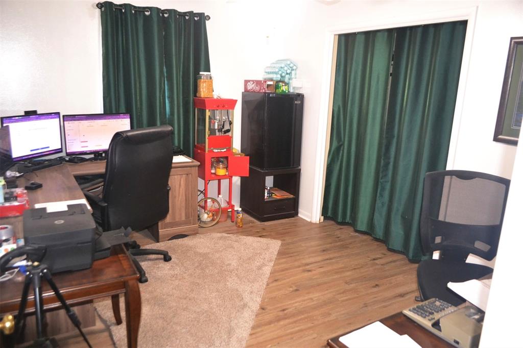 Westridge - Residential