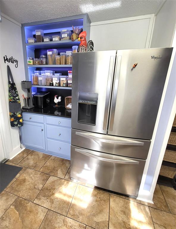 Westridge - Residential