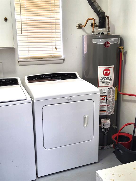 Westridge - Residential