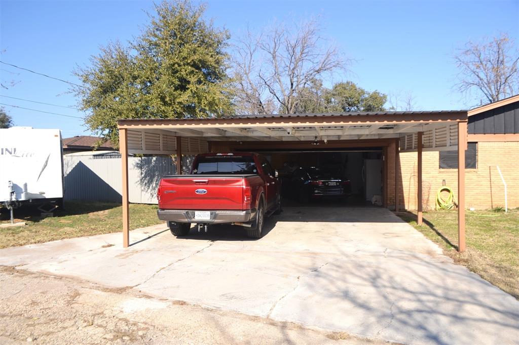 Westridge - Residential